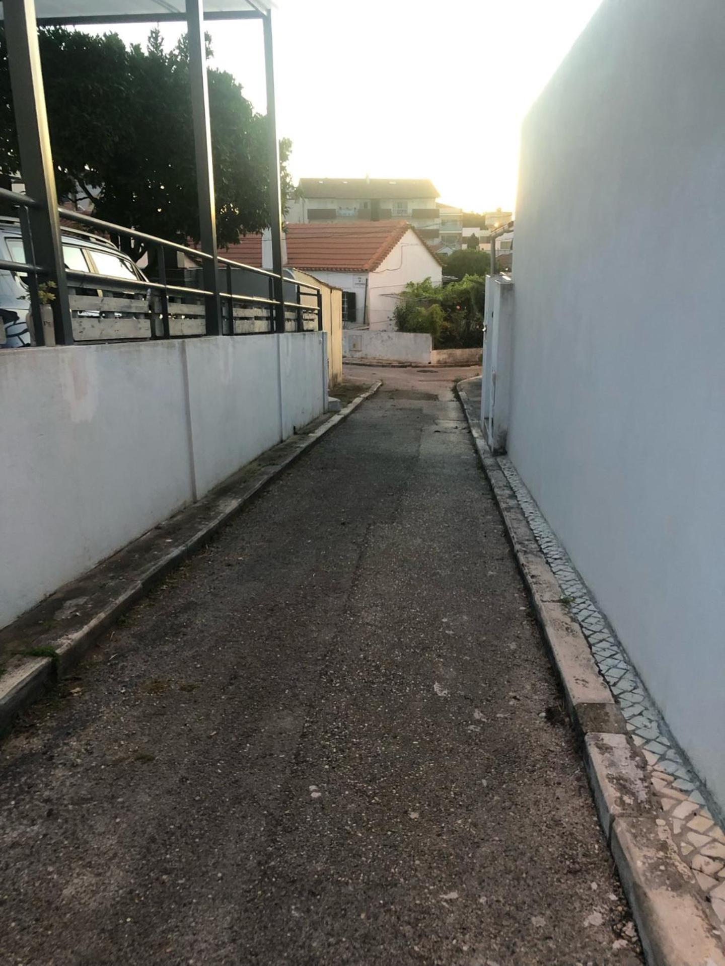 Cantinho Da Susana Coimbra Exterior foto